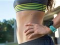 [推荐]运动心率实力派 Garmin Forerunner 235领跑健康新风尚