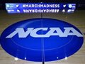 NCAA首度引入中国，青春版NBA可以成为营销新入口吗？