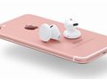iPhone 7上市让AfterShokz骨传导耳机最受益？