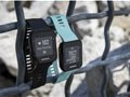 Garmin发布Forerunner 35入门级跑表
