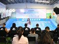 “滑板冲浪公开赛”打造体育经济新潮流