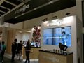 IFA 2017，AfterShokz韶音骨传导耳机新一代旗舰Trekz Air现身