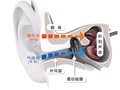 Aftershokz Trekz Air京东开启预售 预定有特别优惠