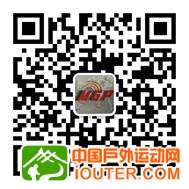 http://open.weixin.qq.com/qr/code?username=mgp-moto