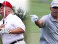 美国总统最爱的高尔夫运动，到底有多难？