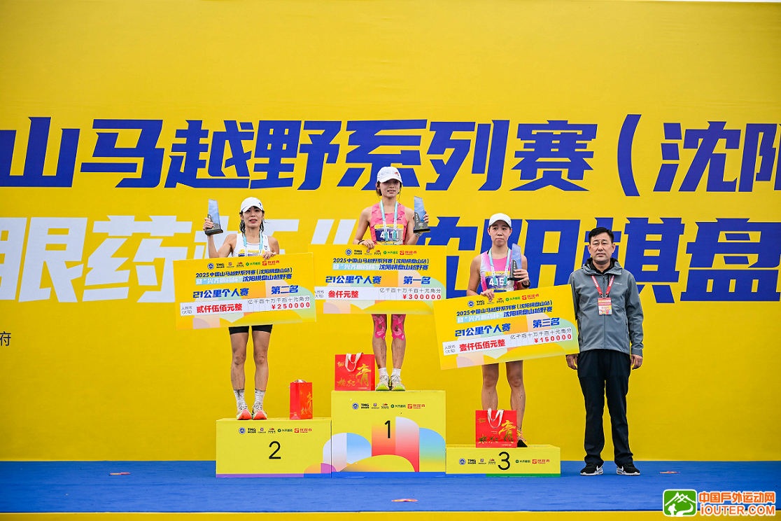 图片18.png