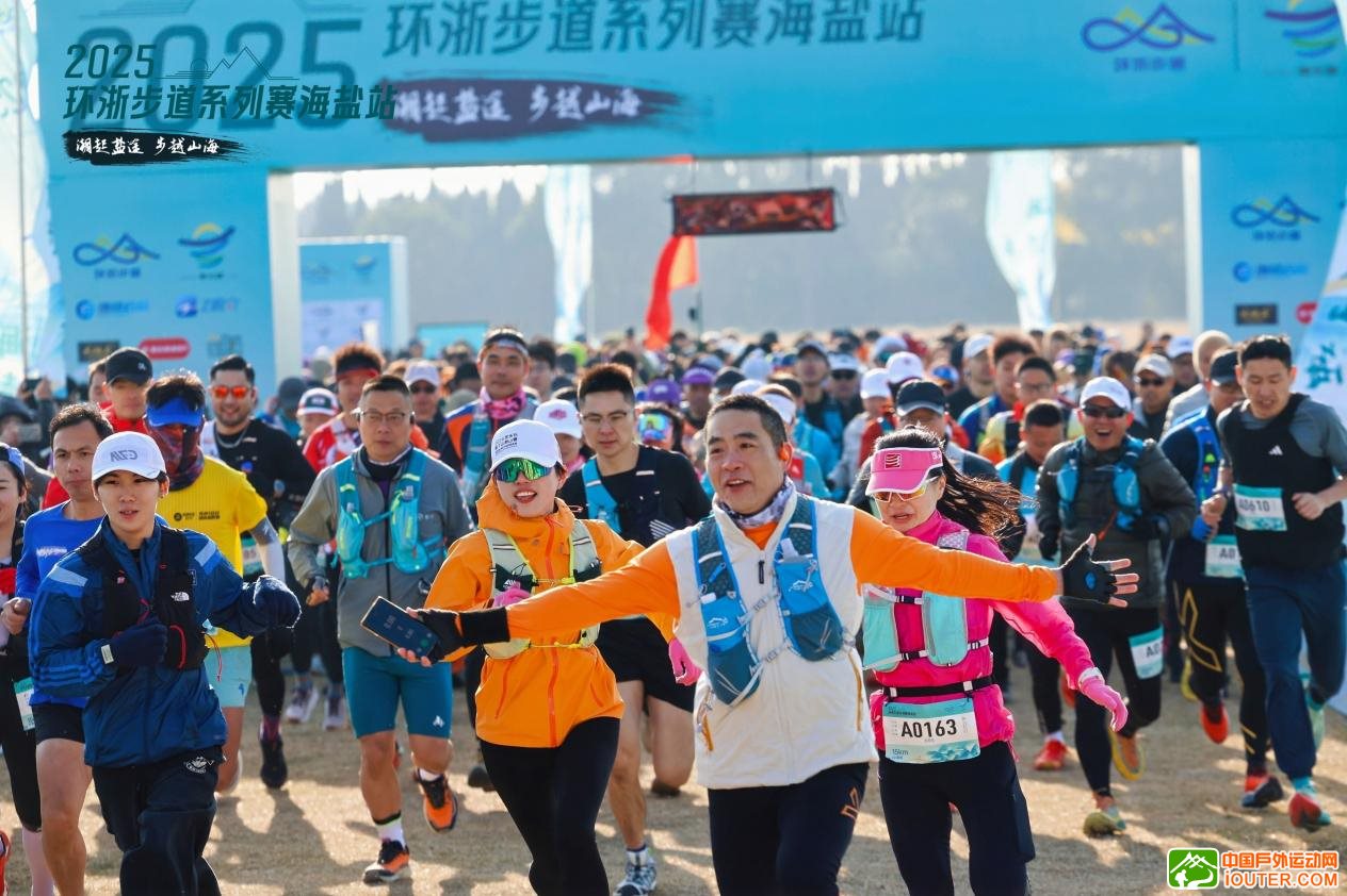 微信图片_20251214111228_6_2536