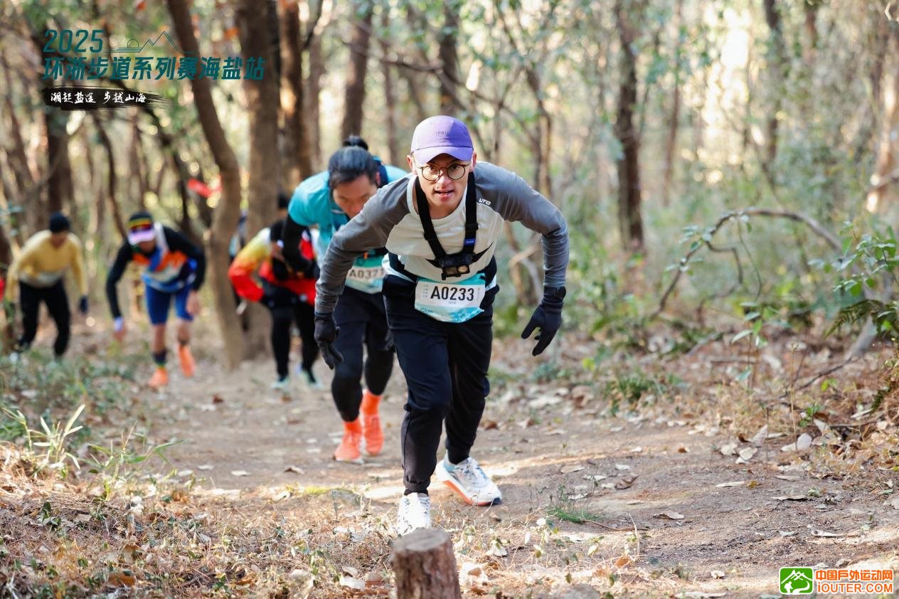 微信图片_20251214111240_12_2536