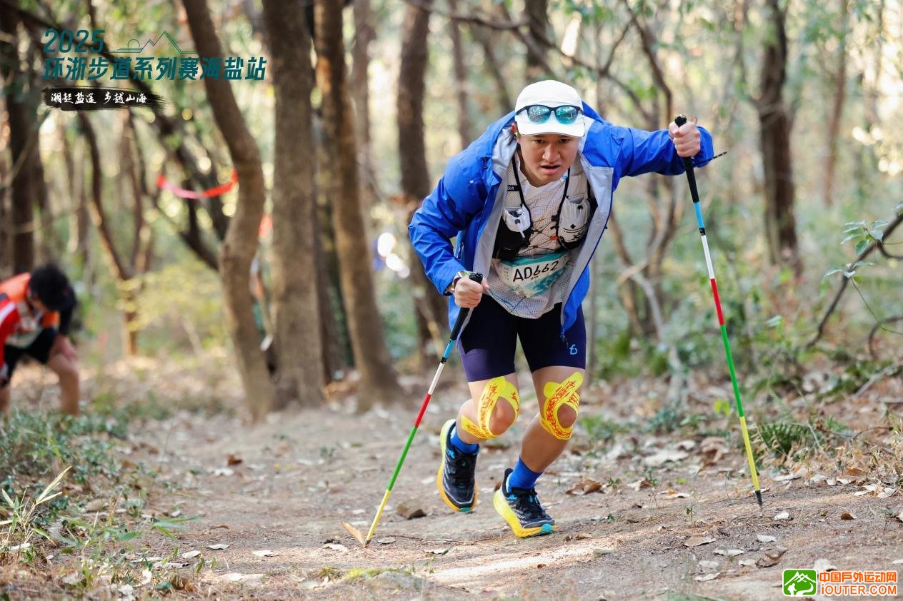 微信图片_20251214111236_10_2536